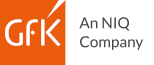 LOIS Logo